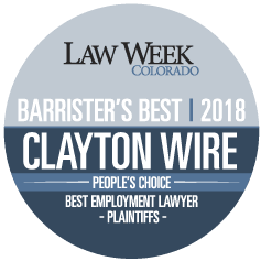 2018-BarristersBest-ClaytonWire-Badge