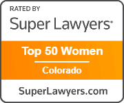 SL-Top-50-Women-Winthers