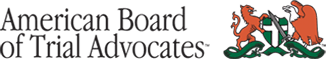 American Board of Trial Advocates